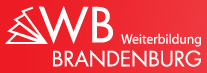 Weiterbildung in Brandenburg