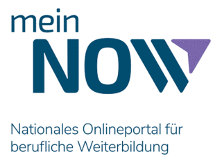 öffnet Link zu mein NOW